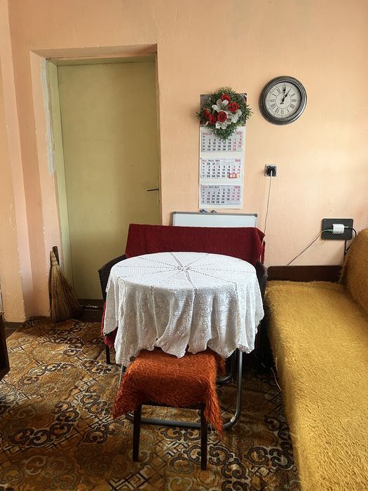 Продава се Къща в Борово - 120 кв.м за 170 €/кв.м - Снимка #8