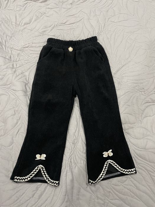 Каждая вещь по 1000 тг