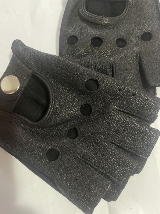 Manusi condus , manusi sofat , manusi piele pentru dama