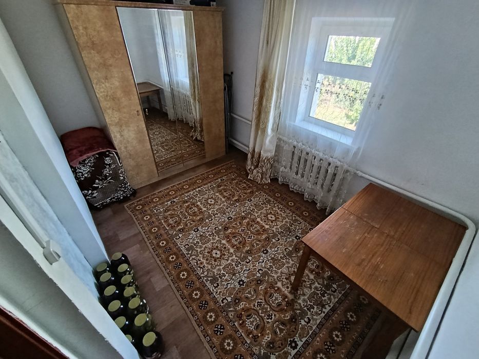 Продается частный дом
