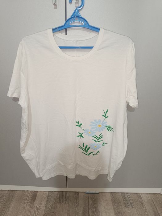 Вещи для девочки недорого