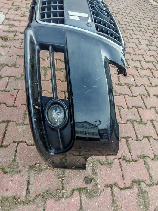 Bara fata audi A4 Sline B7 2006 s-line  2007 S Line