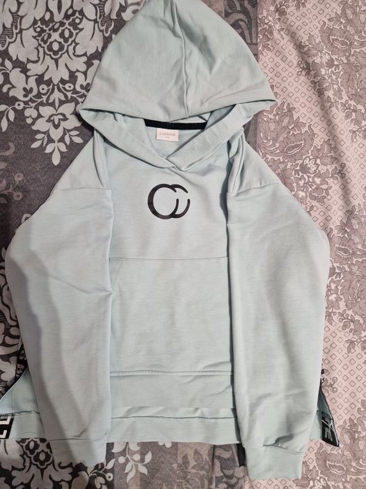 Спортен комплект