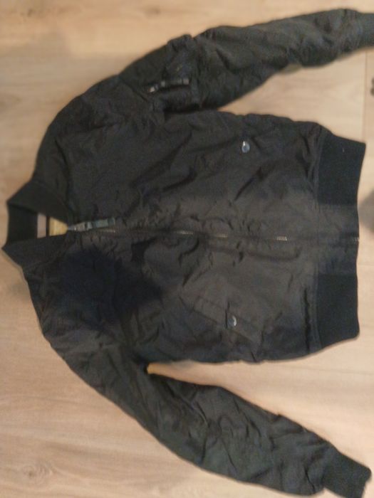 Alpha industries бомбър 75 евро