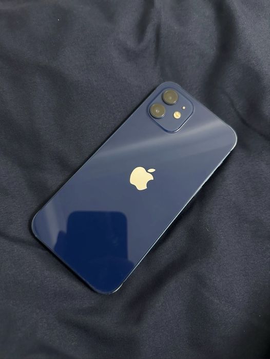 Iphone 12 Айфон