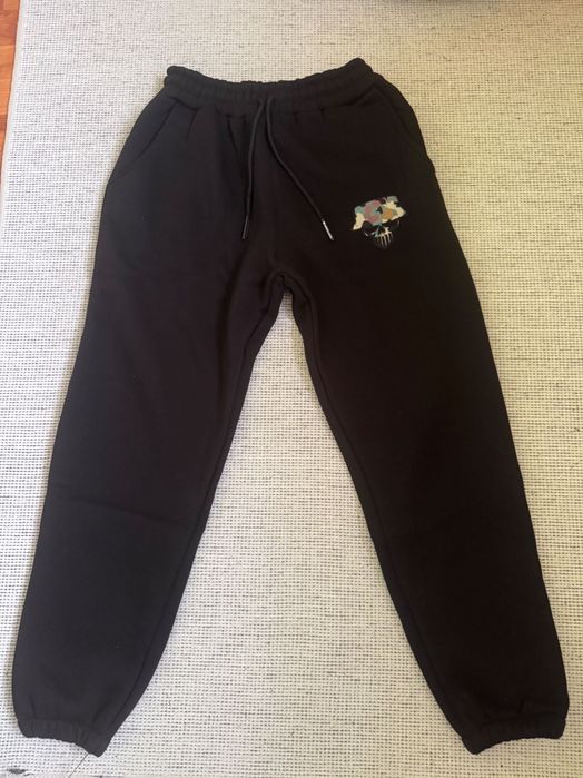 Екип ма Murda Boyz. Чисто нов!