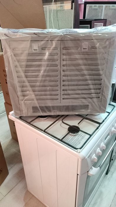 Витишка Vitech 3 yil kafolat