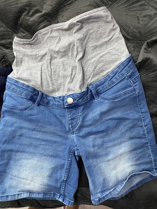 Панталони за бременни