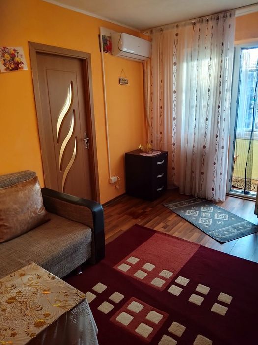 Închiriere apartament