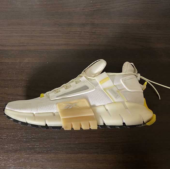 Кроссовки Reebok Vietnam 45