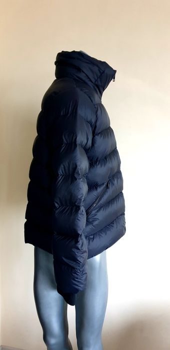 Tommy Hilfiger  Down Jacket  M НОВО! ОРИГИНАЛ! Дамско Зимно пухено Яке