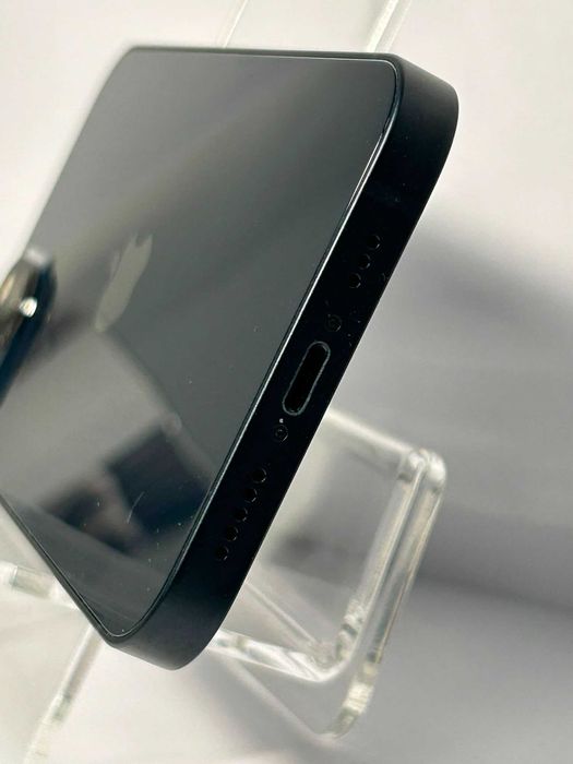 iPhone 13 128GB Albastru – Baterie 83%