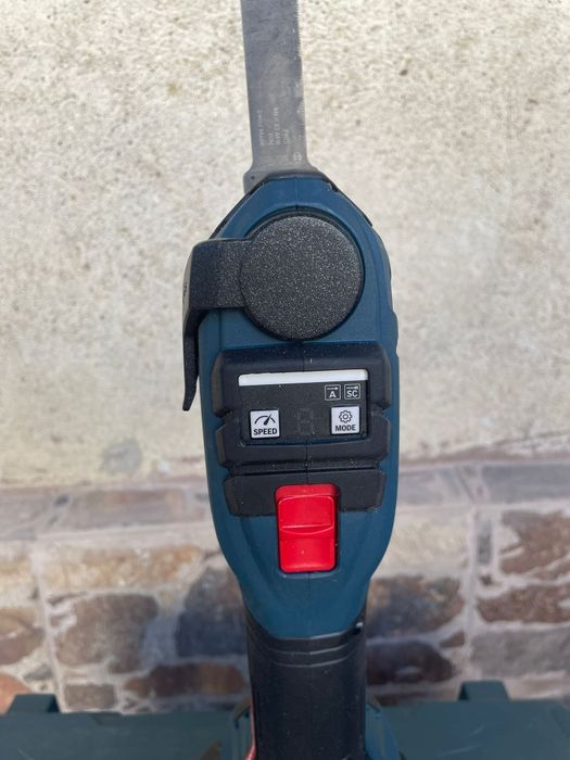 Vand Bosch Profesional