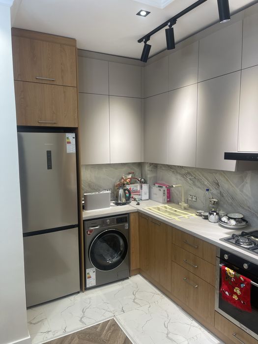 Мебель на заказ КАЧЕСТВО!