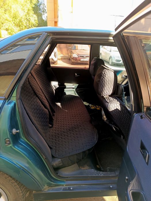 Audi 80 B4 1991г