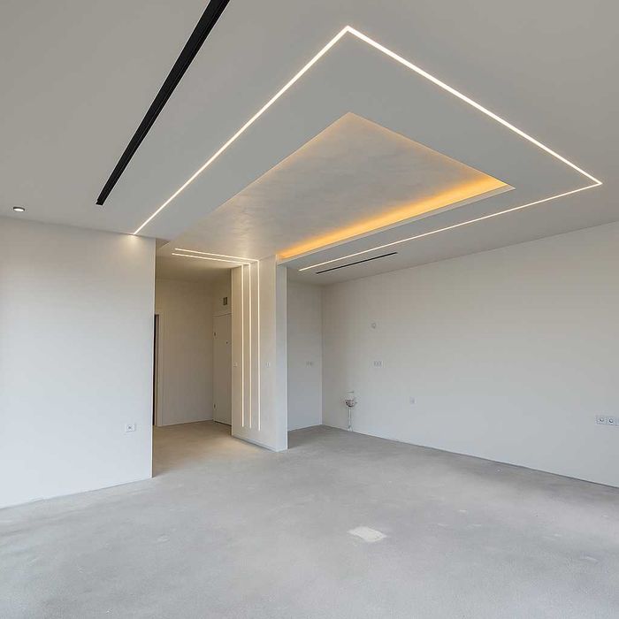 Продава се Тристаен апартамент в Пловдив, Христо Смирненски - 200 кв.м за 1440 €/кв.м - Снимка #1