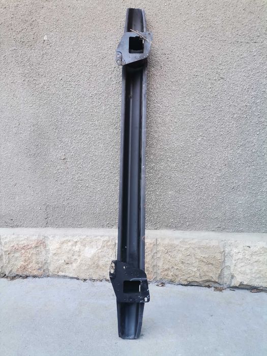 Задна греда Голф 4