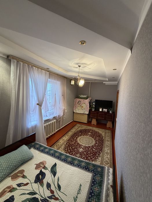 Уй сатылады Каратау