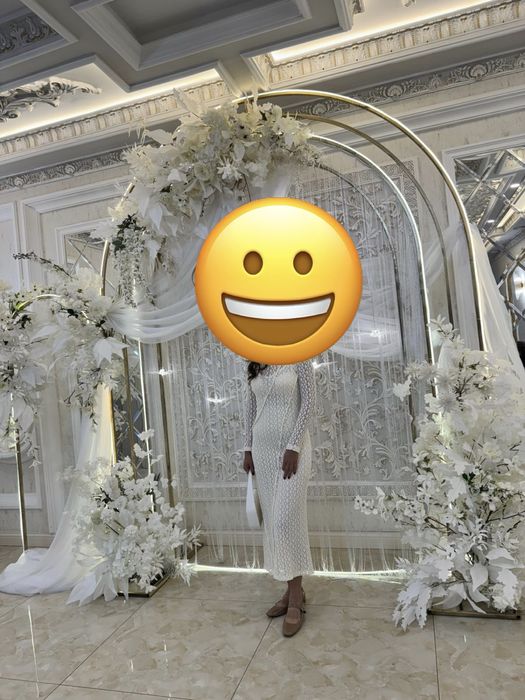 Продам платье Zara