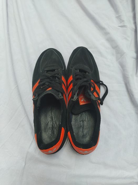 Маратонки ADIDAS-Индонезия