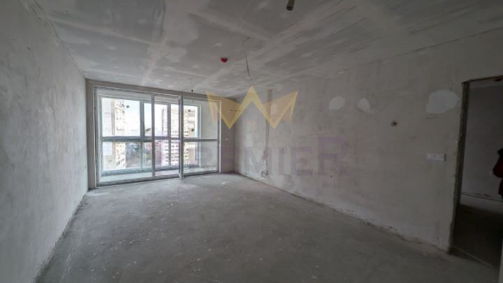 2-стаен в Бургас-Център площ 84 цена 219000