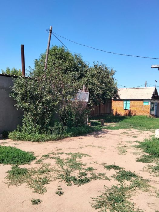 Продам дом в Павдодаре