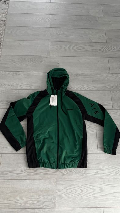 Costume sportive Nike Air Max Premium Calitate fâș toate mărimile