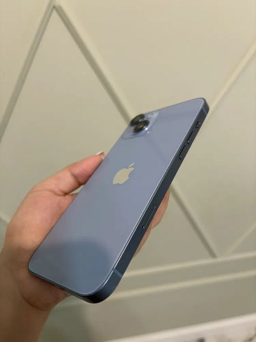 Продам iPhone 14 акб 89% айфон 14
