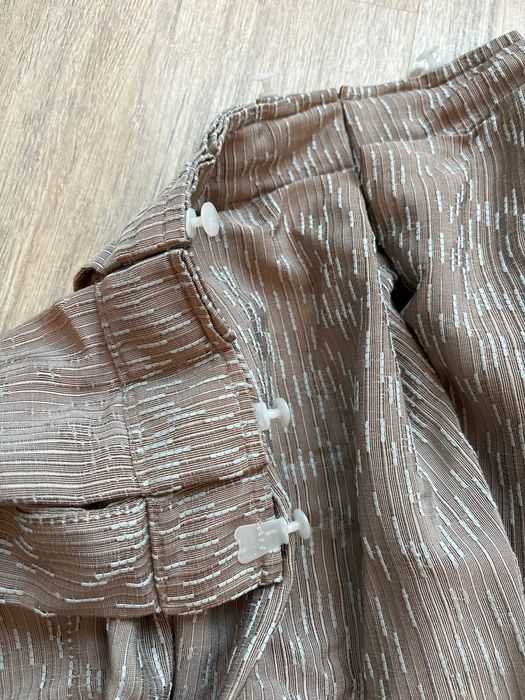 Продам шторы турецкие