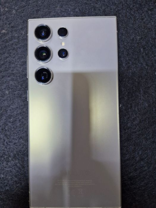 Продам Samsung S24 ultra