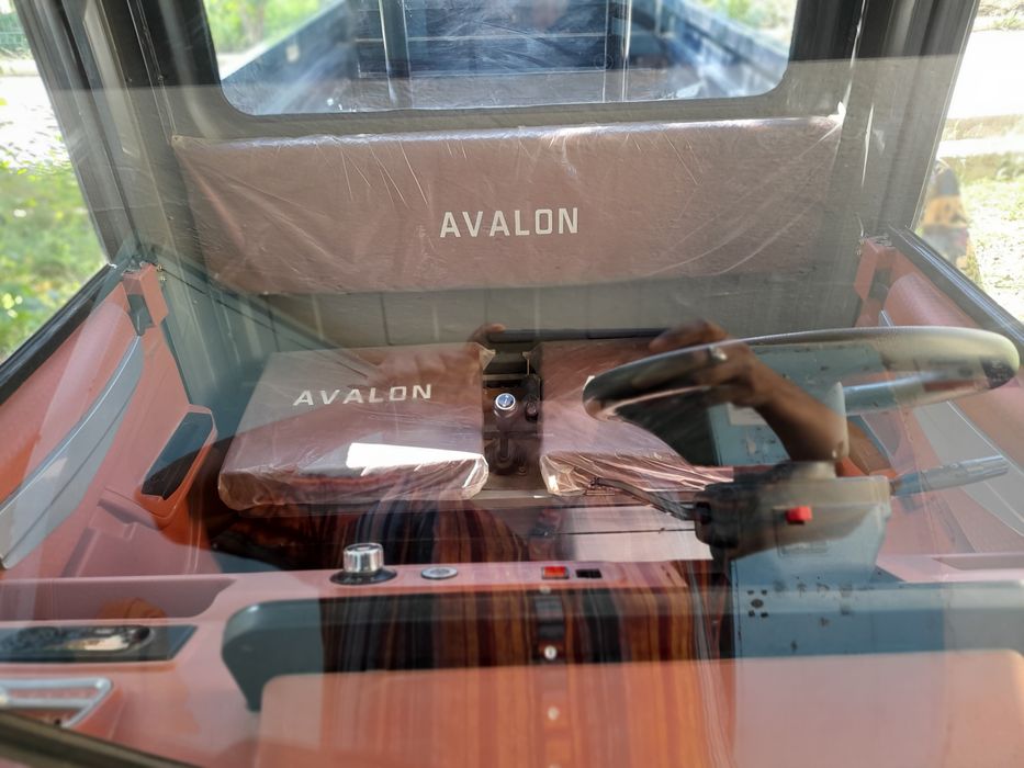 Муравий сотилади срочно кафолати билан