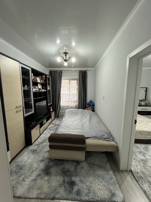 Продам квартиру без документов