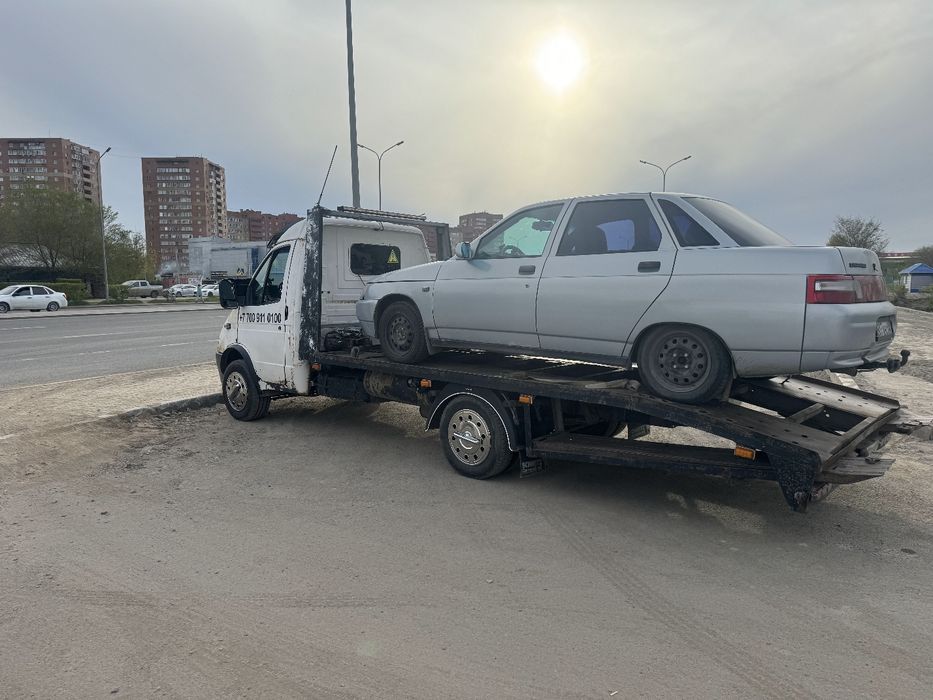 услуги эвакуатора. эвакуатор