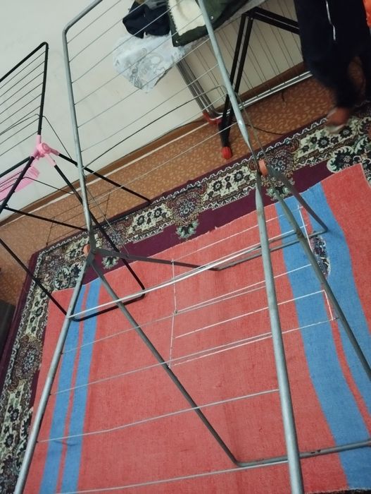 Продам сушилка для биле