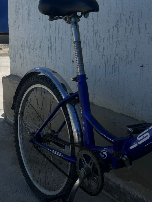 Продам стелс 710