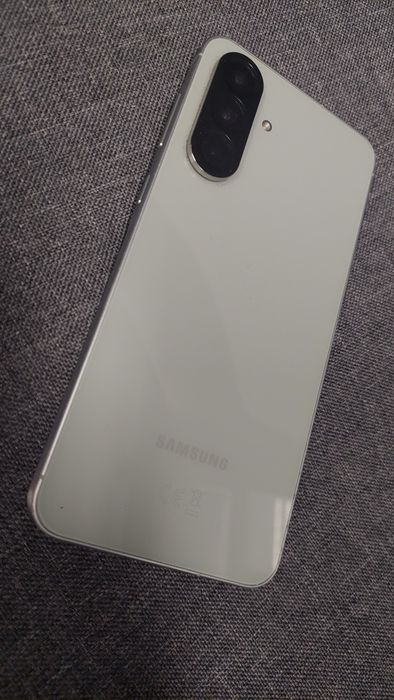 Samsung A56 5G 8GB 128GB НОВ