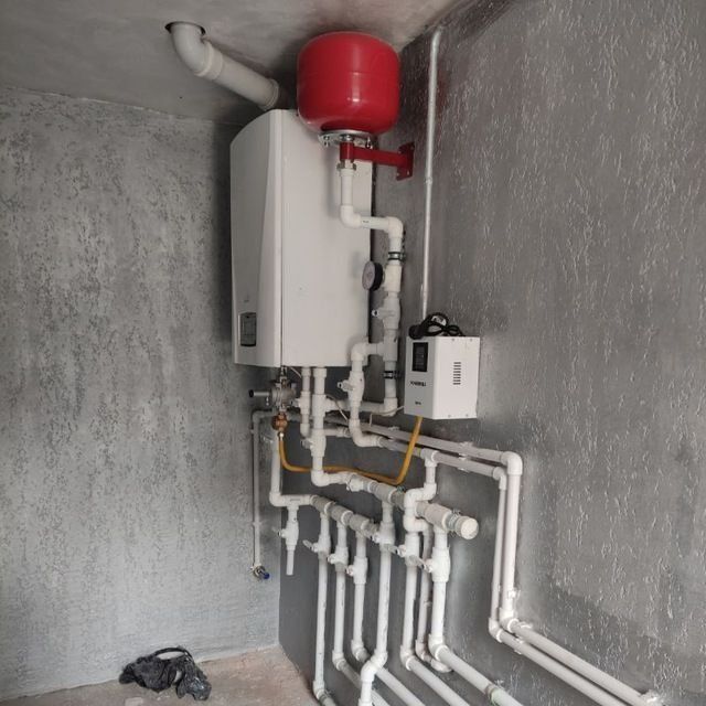 Сварка хизмати Фаргона ва Кокон