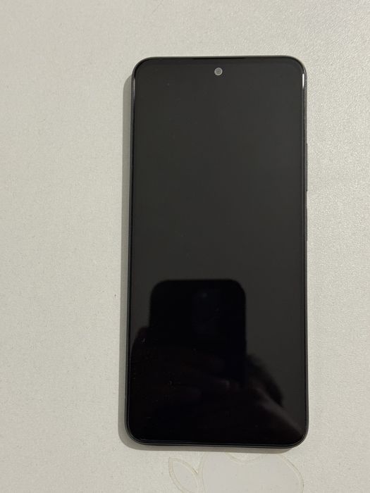 Xiaomi redmi note 12 4G 128 gb, telefonul este nou   NEGOCIABIL‼️