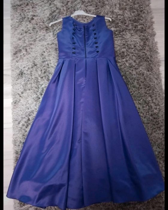 Rochie searà 12 ani