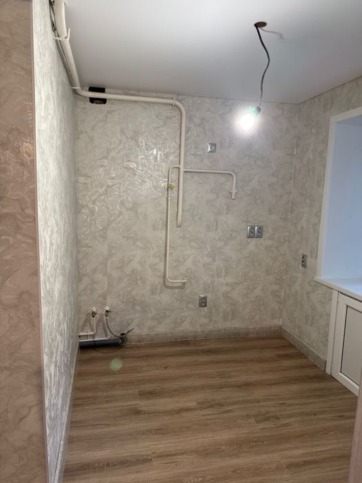 Продам 3 ком квартиру