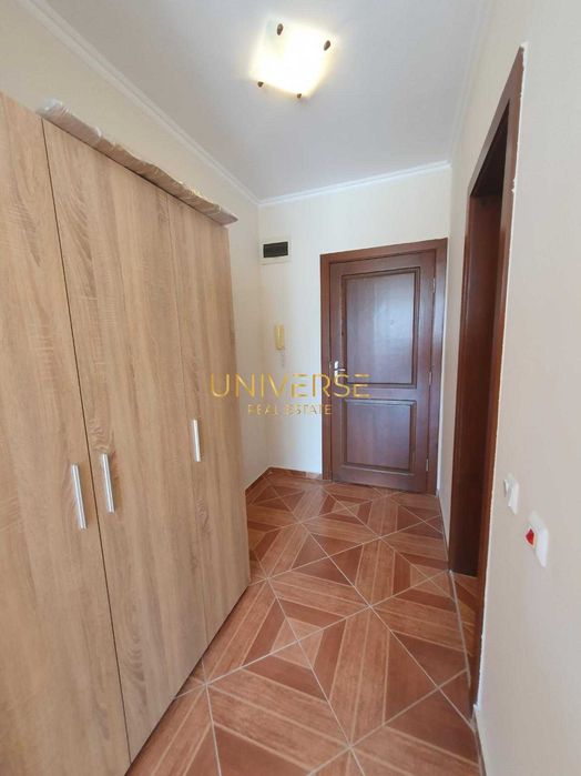 Продава се Едностаен апартамент в Свети Влас - 47 кв.м за 1149 €/кв.м - Снимка #6