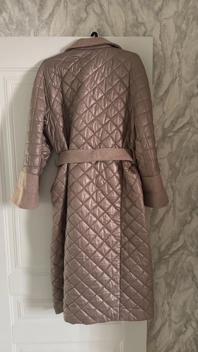 Көйлек куртка сатылады