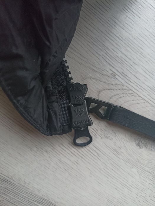 Мъжко пролетно яке Bogner