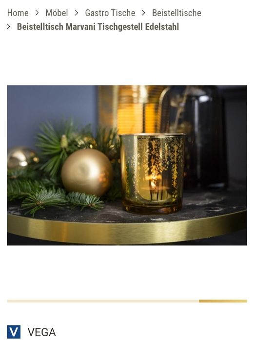 Măsuță cafea/ Măsuță rotundă