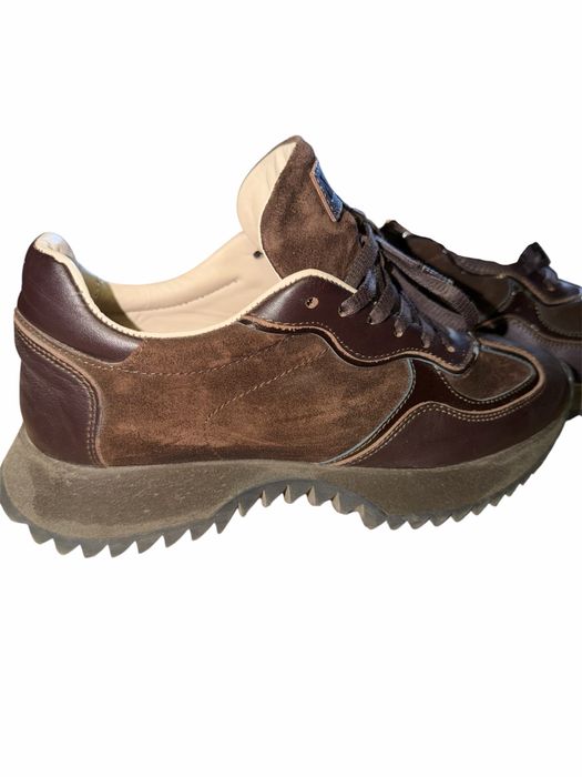 Дамски обувки – обувани само веднъж, №38