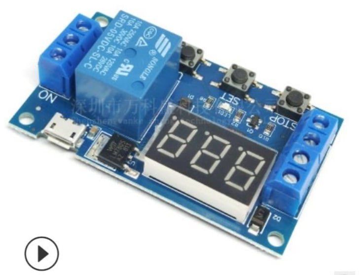 Inkubator uchun zapchast