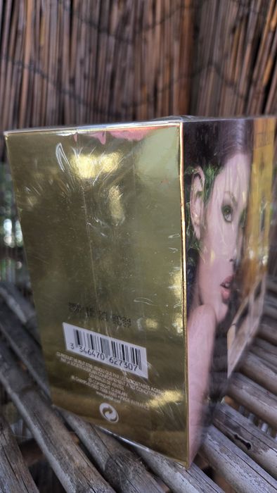 Guerlain комплект