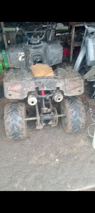 óvári ady endre 11