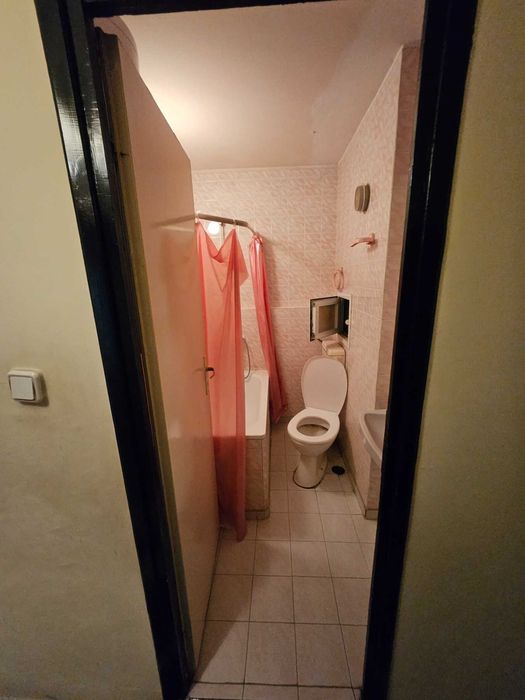 Продава се Тристаен апартамент в Пещера - 65 кв.м за 981 €/кв.м - Снимка #16