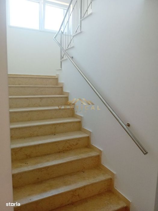 Garsoniere si apartamente 2/3 camere de vanzare*Rate* in Berceni/Vidra — fotografia 3
